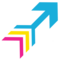 Bagskytte.nu logotyp
